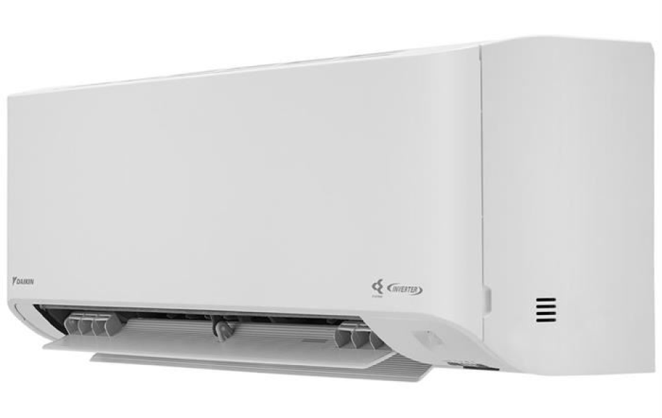 Máy lạnh Daikin Inverter 1.5 HP FTKY35ZVMV