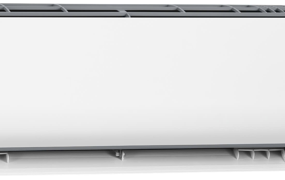Máy lạnh Daikin Inverter 1.50 Hp FTKF35ZVMV