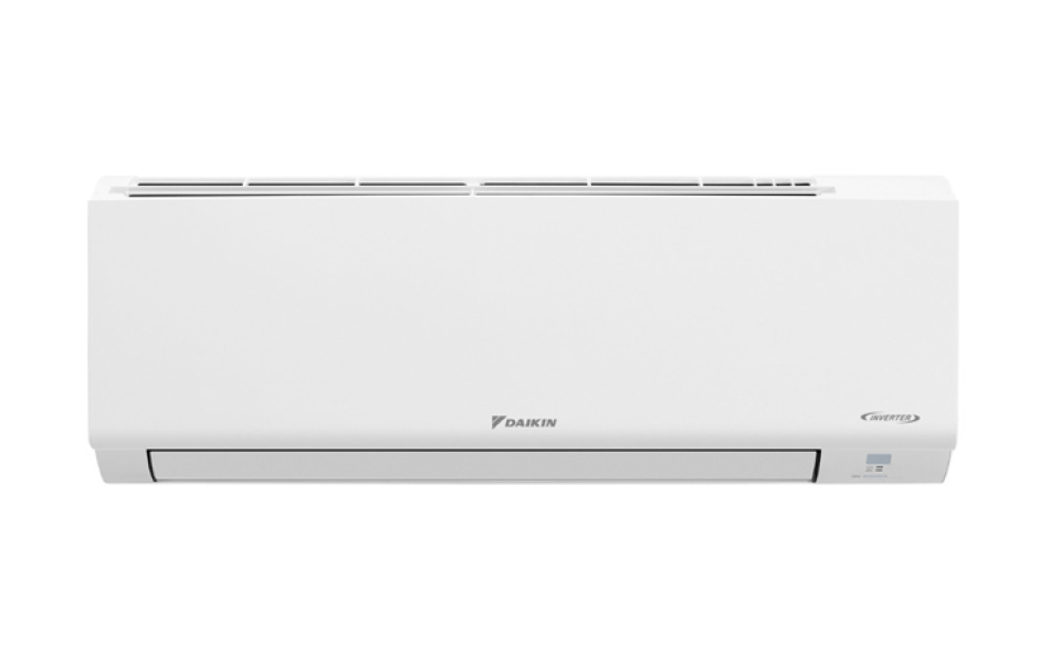 Máy lạnh Daikin Inverter 2.0 Hp FTKF50ZVMV