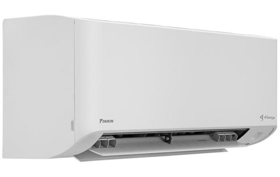 Máy lạnh Daikin Inverter 2.5 HP FTKY60ZVMV