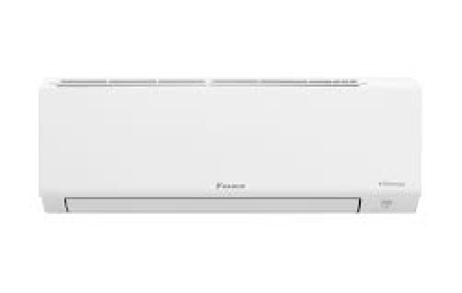Máy lạnh Daikin Inverter 2.5HP FTKC60UVMV (20.500 BTU)