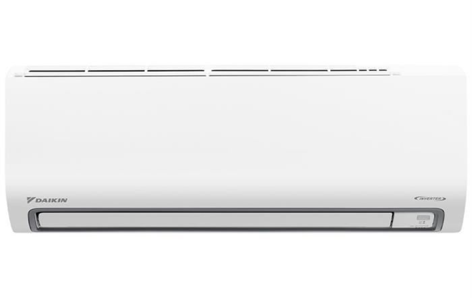 Máy lạnh Daikin Inverter 2HP FTKB50ZVMV