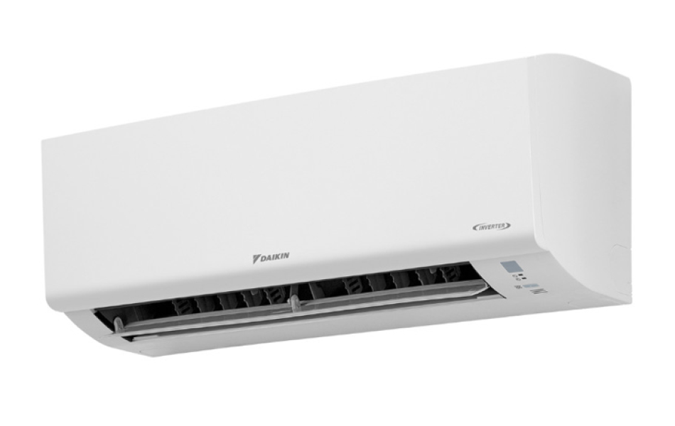 Máy lạnh Daikin Inverter 3.0 Hp FTKF71ZVMV