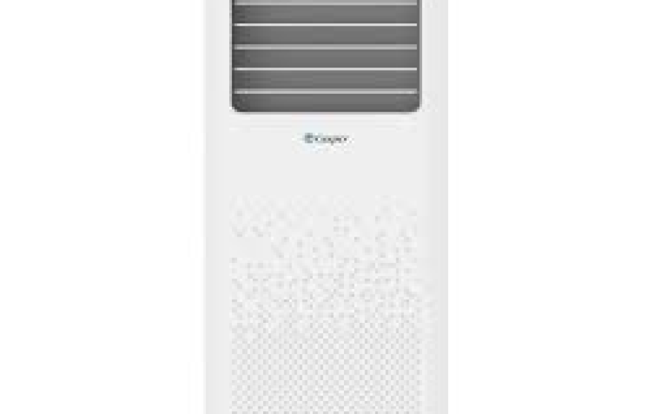 Máy lạnh di động Casper PC 09TL33
