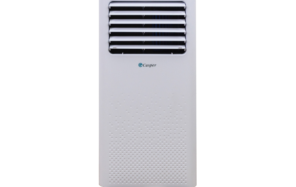 Máy lạnh di động Casper PC 09TL33