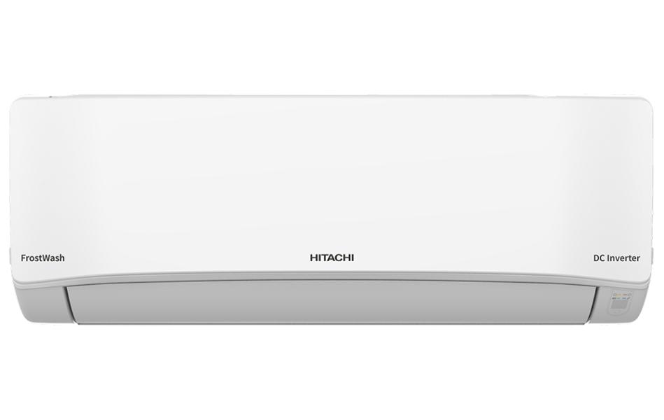 Máy lạnh Hitachi Inverter RAK/RAC-DJ10PCASVX