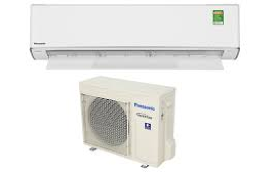 Máy lạnh Inverter Panasonic 1.5hp CU/CS-RU12AKH-8