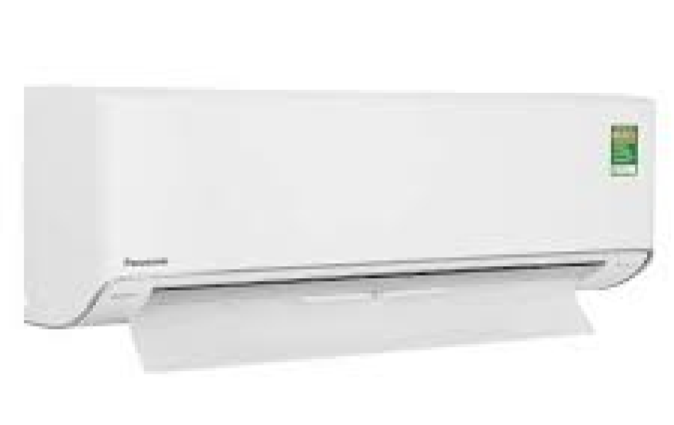 Máy lạnh Inverter Panasonic 1.5hp CU/CS-RU12AKH-8