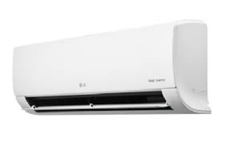 Máy lạnh LG 9.000BTU 1 chiều K09CH MONO