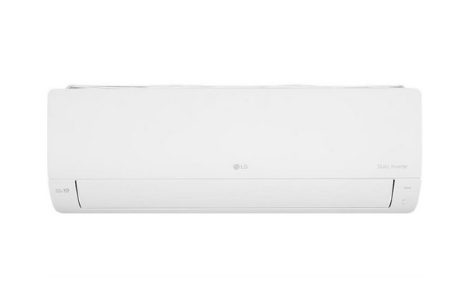 Máy lạnh LG Inverter 1.5 HP IEC12M2 MỚI