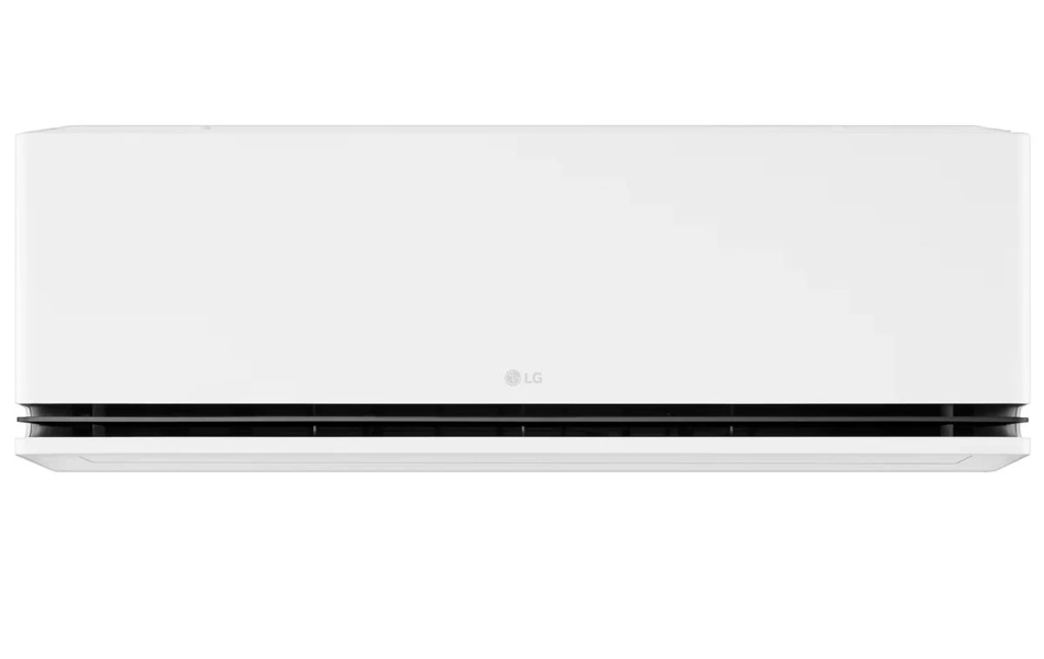 Máy lạnh LG Inverter 1.5HP IDC12M1