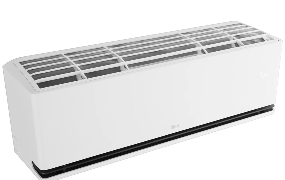 Máy lạnh LG Inverter 1HP IDC09M1