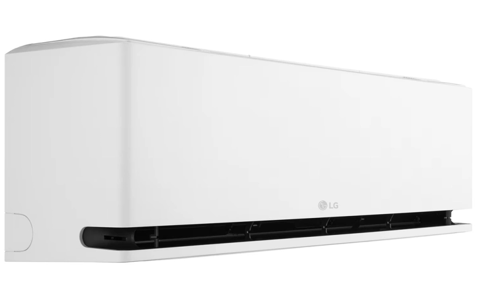 Máy lạnh LG Inverter 1HP IDC09M1