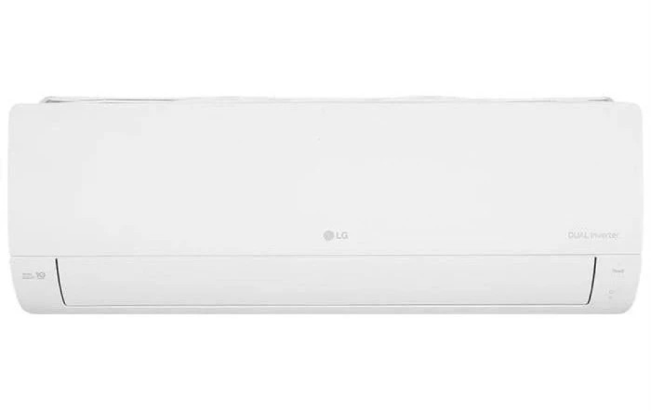Máy lạnh LG Inverter 1HP IEC09G2 Mới 2026