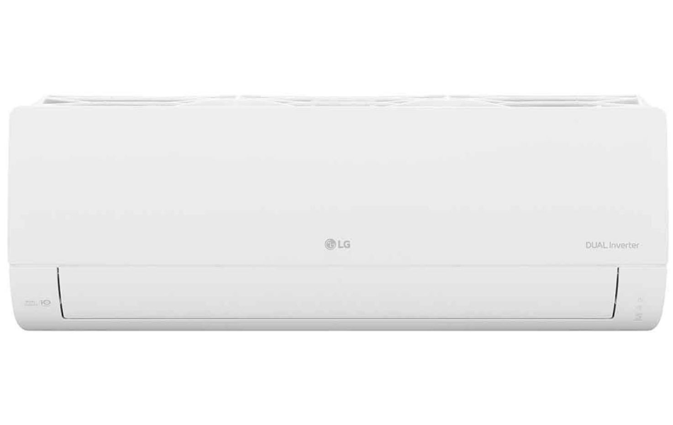 Máy lạnh LG Inverter 2 HP IEC18M2 Mới 2026