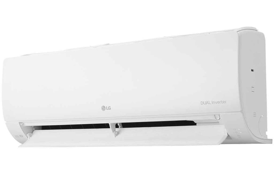 Máy lạnh LG Inverter 2 HP IEC18M2 Mới 2026