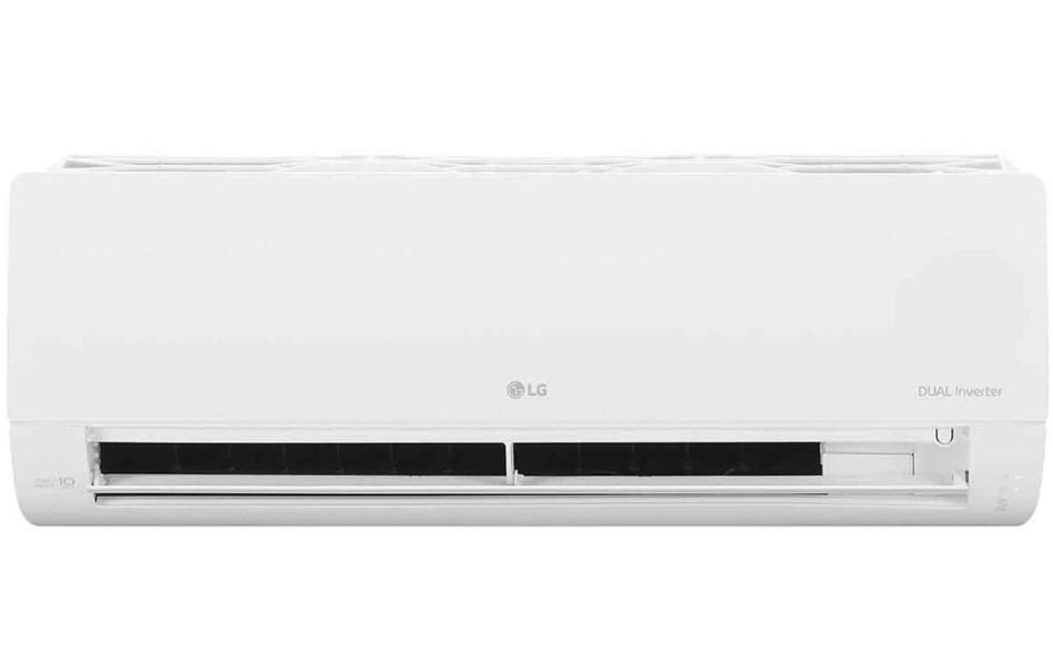 Máy lạnh LG Inverter 2 HP IEC18M2 Mới 2026
