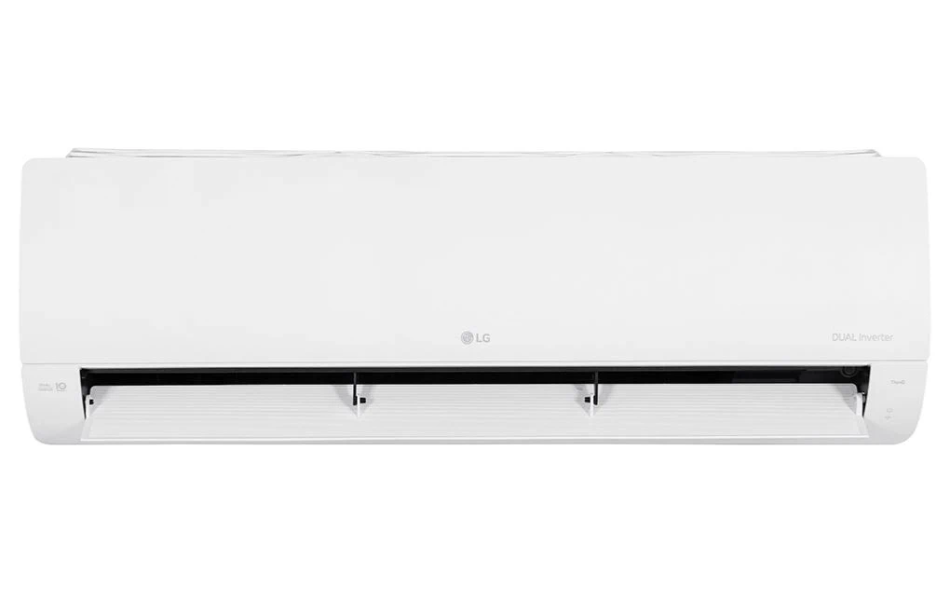 Máy lạnh LG Inverter 2HP IEC18M1