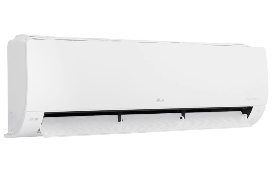 Máy lạnh LG Inverter 2HP IEC18M1