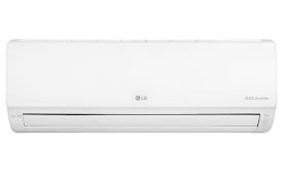 Máy lạnh LG Inverter 2HP V18WIN1