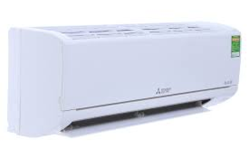 Máy lạnh Mitsubishi Electric 1 chiều 24.000BTU MS/MU-JS60VF