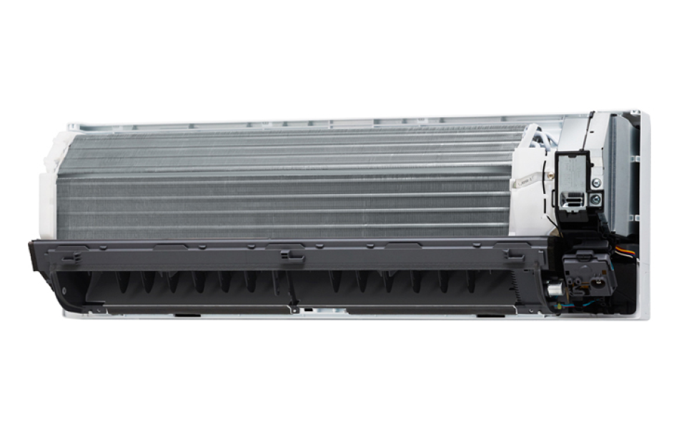 Máy lạnh Mitsubishi Electric Inverter 1.5HP MSY-GR35VF MỚI