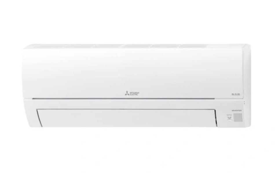 Máy lạnh Mitsubishi Electric Inverter 2HP MSY/MUY-JA50VF 2026