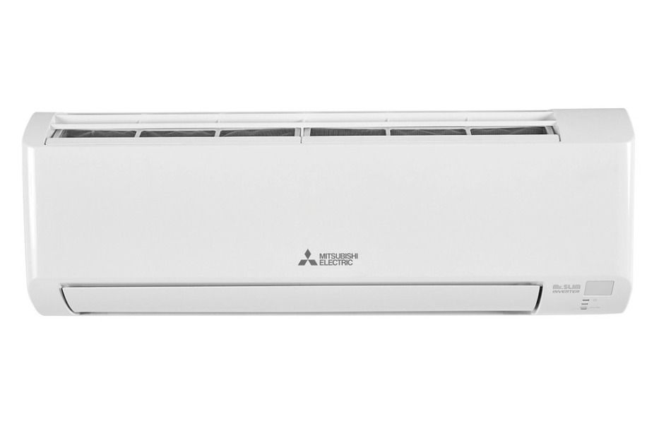 Máy lạnh Mitsubishi Electric Inverter 2HP MSY/MUY-JA50VF 2026