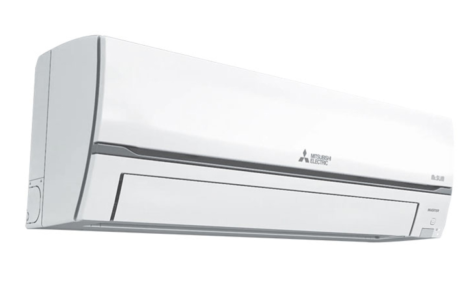 Máy lạnh Mitsubishi Electric Inverter 2.0HP MSY-GR50VF MỚI