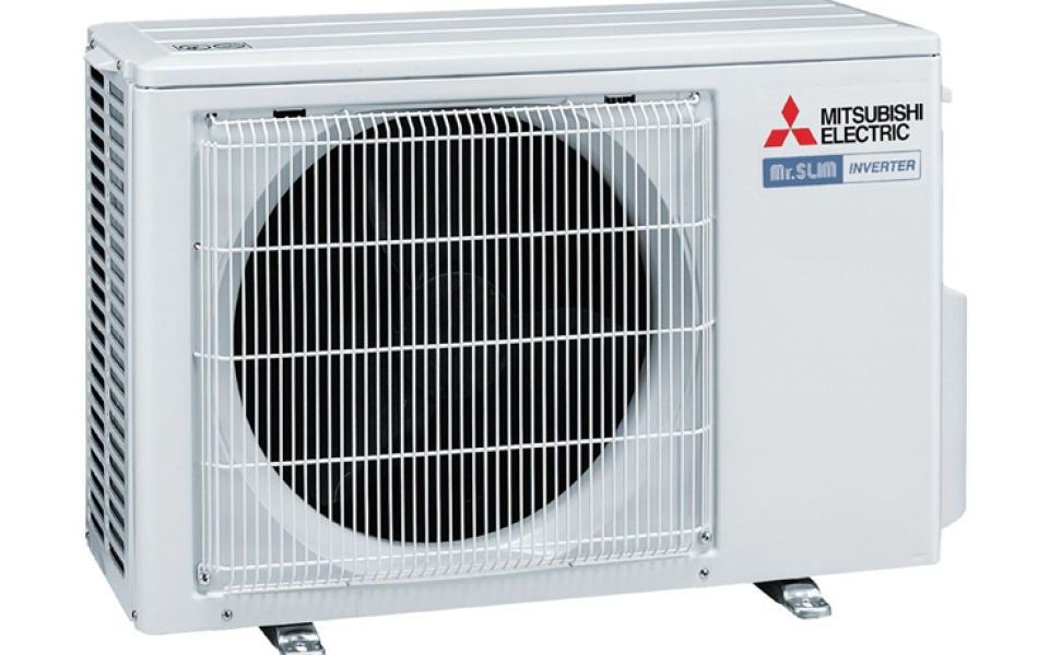 Máy lạnh Mitsubishi Electric Inverter 2.0HP MSY-GR50VF MỚI