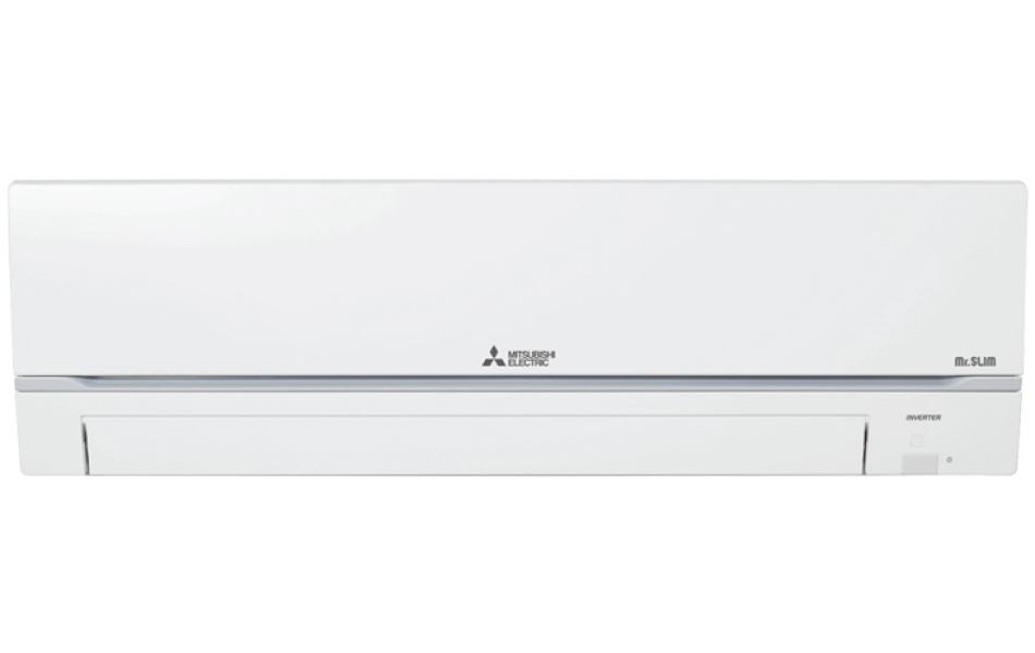 Máy lạnh Mitsubishi Electric Inverter 2.5HP MSY-GR60VF
