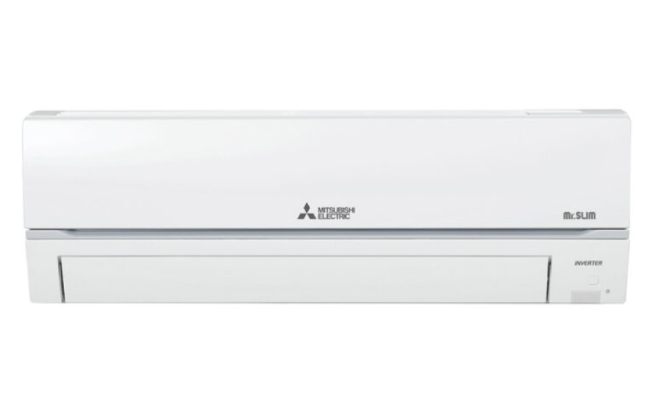 Máy lạnh Mitsubishi Electric MSY-GR25VF Inverter 1.0HP