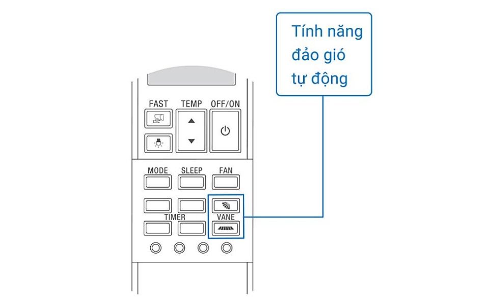 Máy lạnh Mitsubishi Electric MSY-GR25VF Inverter 1.0HP