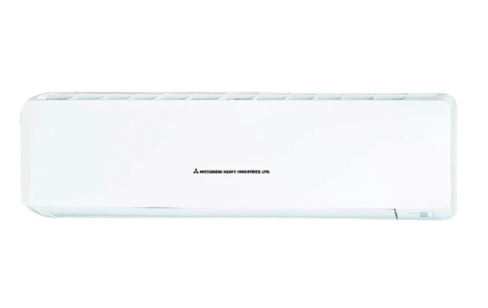 Máy lạnh Mitsubishi Heavy SRK19CSS-S5 2HP MONO