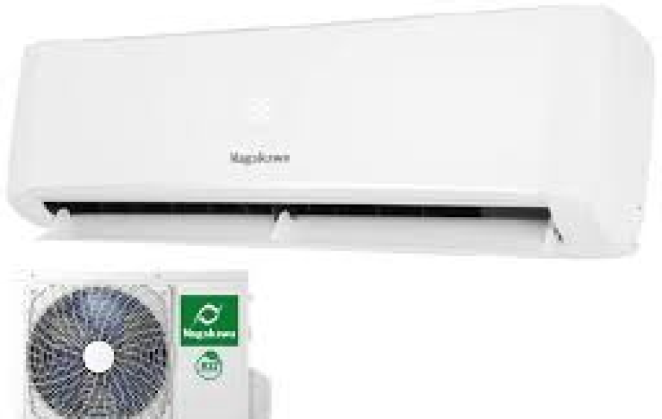 Máy lạnh Nagakawa 9000BTU 1 chiều NS-C09R2T30