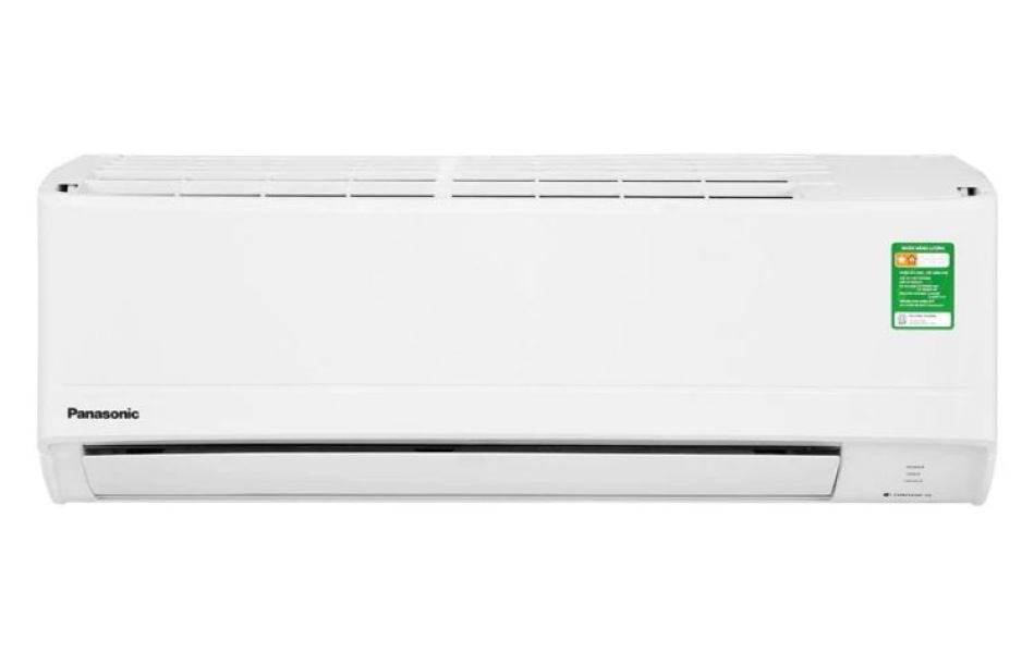 Máy lạnh Panasonic 1.0hp CU/CS-N9ZKH-8