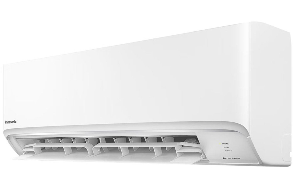 Máy lạnh Panasonic 2HP N18AKH-8