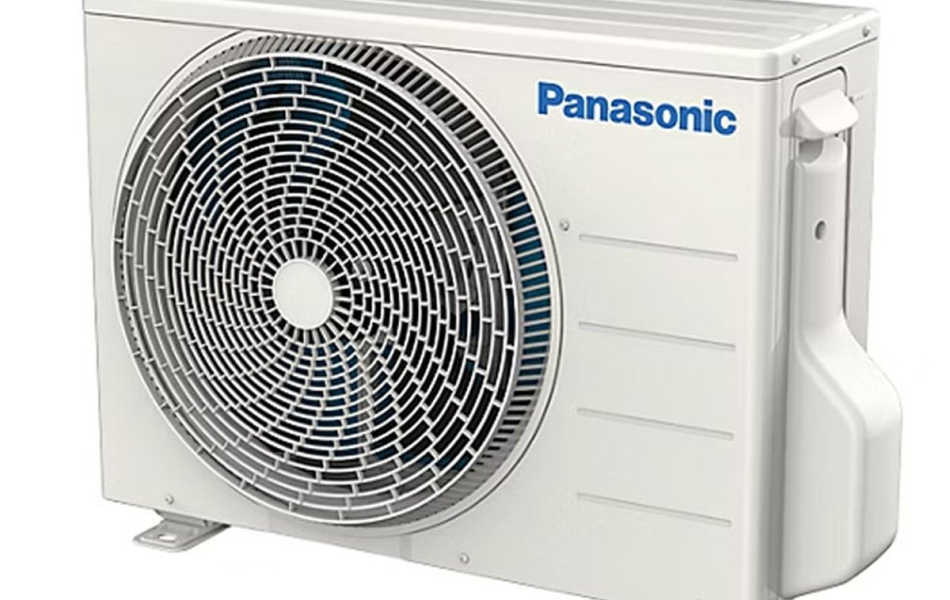 Máy lạnh Panasonic 2HP N18AKH-8