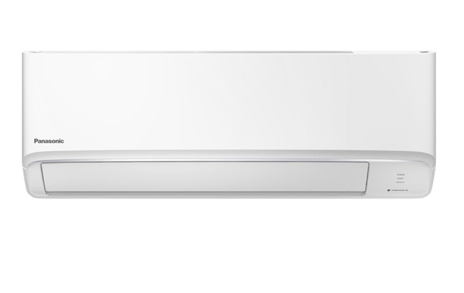 Máy lạnh Panasonic 2HP N18AKH-8