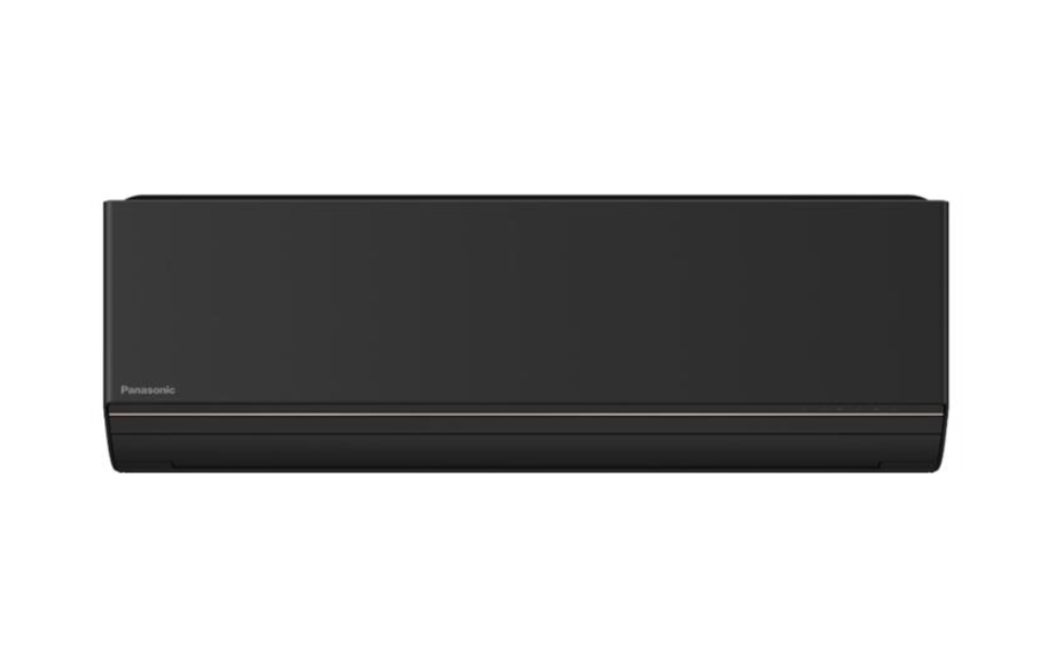 Máy lạnh Panasonic Inverter 1.5HP CU/CS-AU12BKH-8