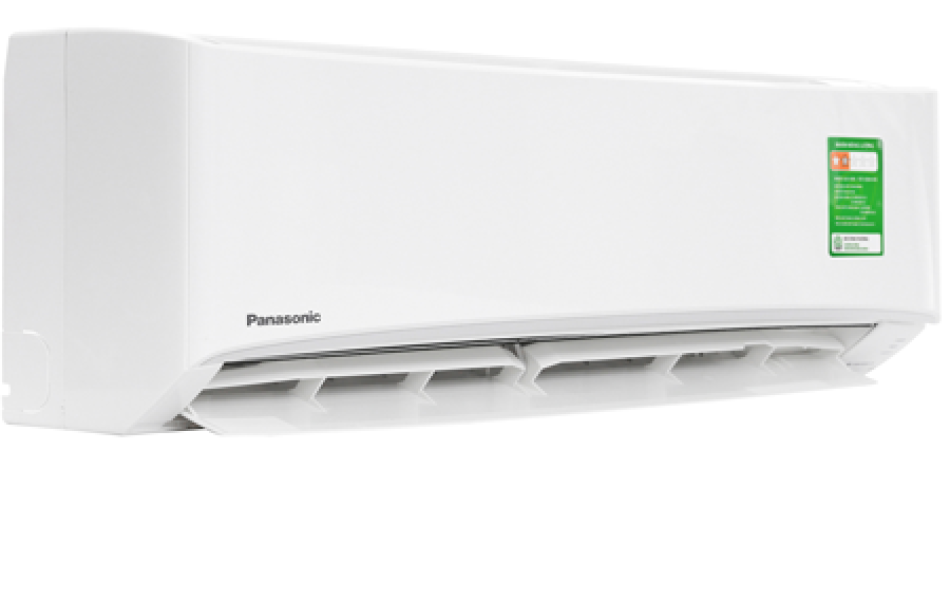 Máy lạnh Inverter Panasonic 1.0hp CU/CS-U9ZKH-8 (có wifi)