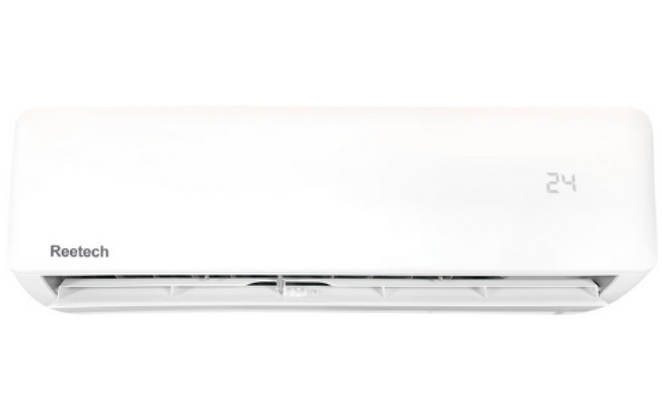 Máy lạnh Reetech 1.5HP RT/RC12