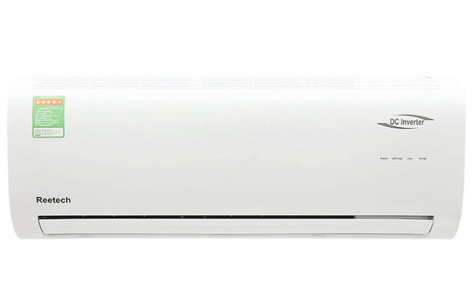 Máy lạnh Reetech 2.5HP RT/RC24