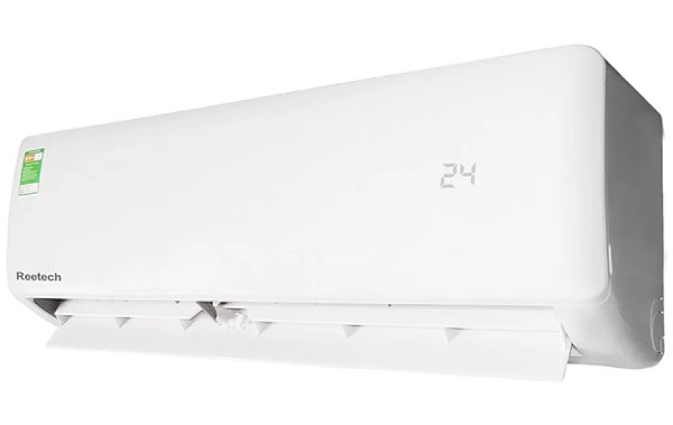 Máy lạnh Reetech 2HP RT/RC18