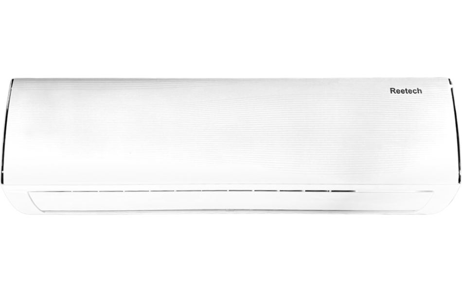 Máy lạnh Reetech 2HP RT/RC18