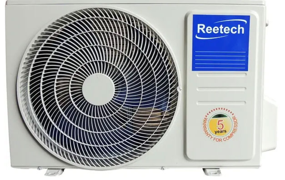 Máy lạnh Reetech 2HP RT/RC18