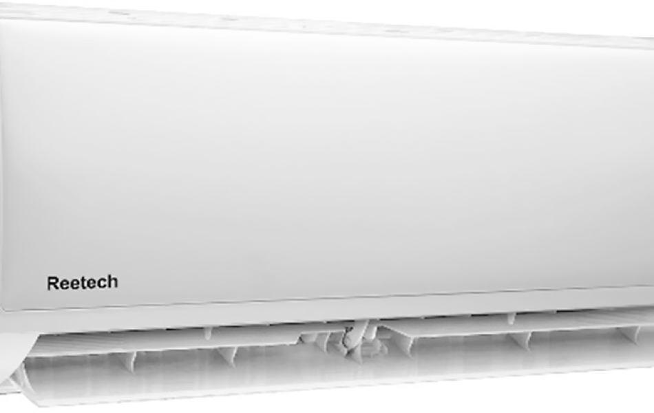 Máy lạnh Reetech Inverter 1HP RTV/RCV9