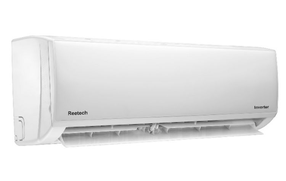 Máy lạnh Reetech Inverter 2.5HP RTV/RCV24