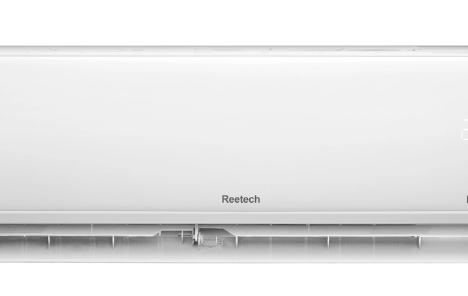 Máy lạnh Reetech Inverter 2HP RTV/RCV18