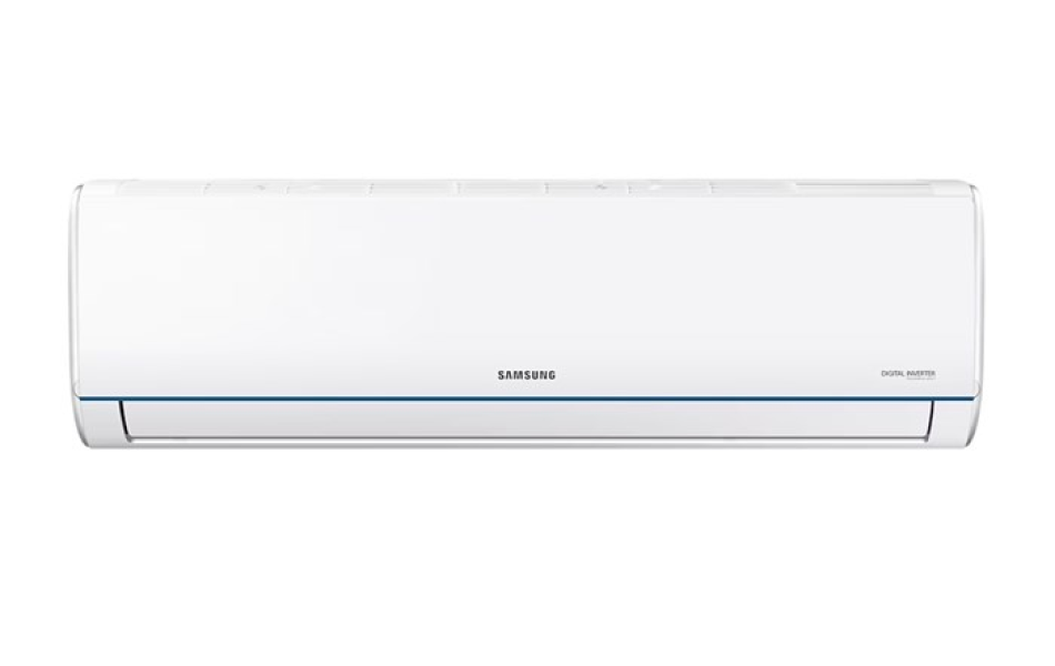 Máy lạnh Samsung Inverter 1.5 HP AR12TYHQASIX/NSV